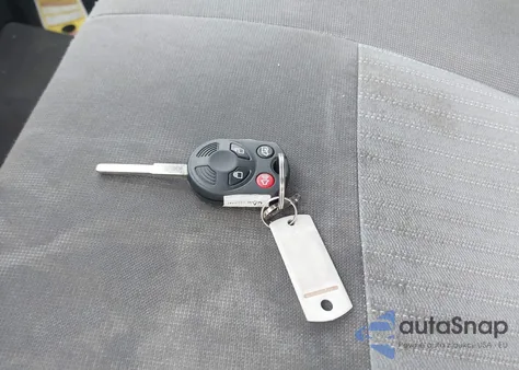 2019 Ford Transit-250 from USA, damaged, VIN 1FTYR3XM8KKA78309